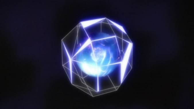 Consequentemente, um Shinigami pode tornar-se um Hollow ou um Hollow pode possuir as capacidades de um Shinigami