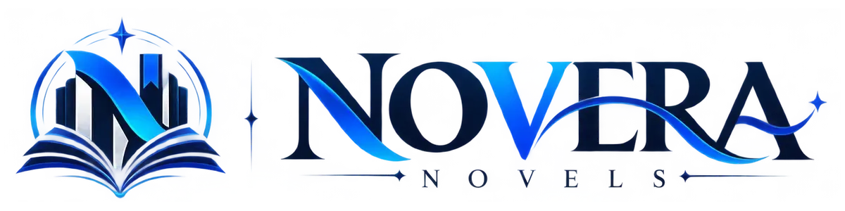 NoveraNovels