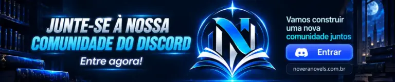 Discord – ADS – Home Premium