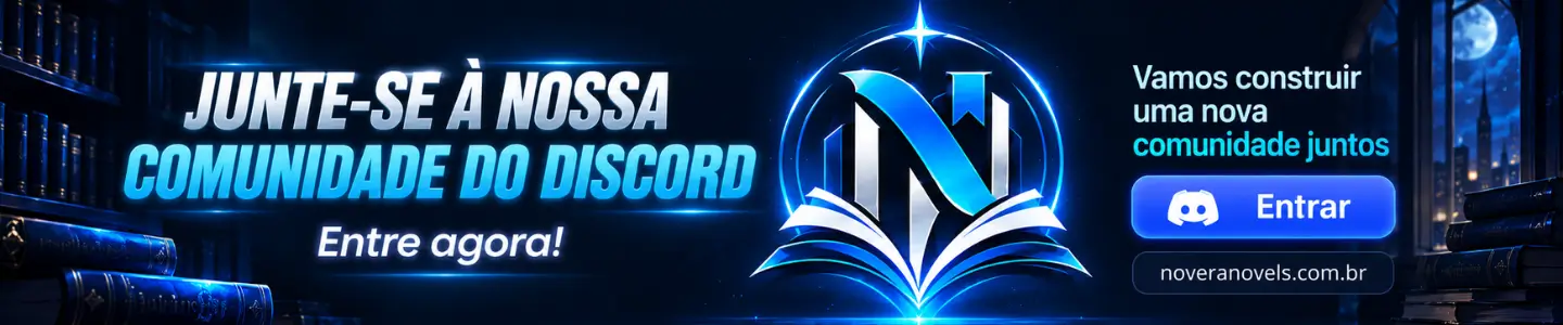 Discord – AD – Obra