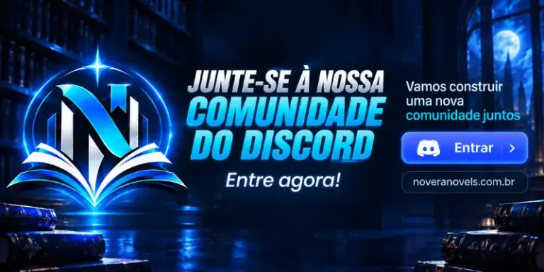 Discord – ADS – Home Premium